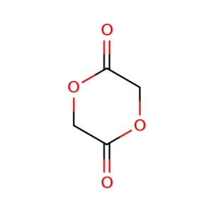 Glycolide