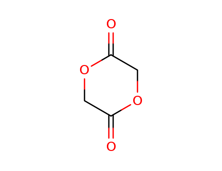 Glycolide