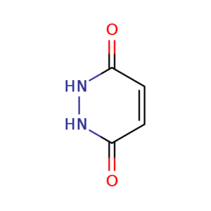 Maleic hydrazide