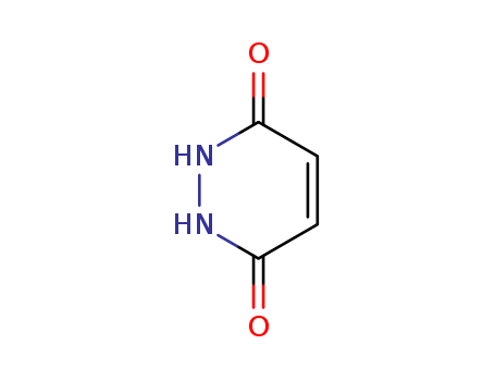 Maleic hydrazide