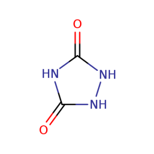 Urazole