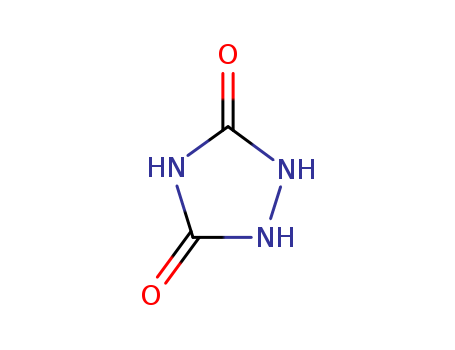 Urazole