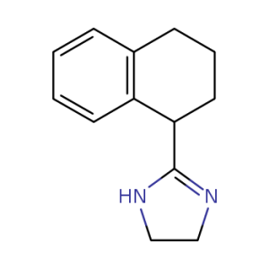 Tetryzoline