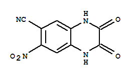 CNQX