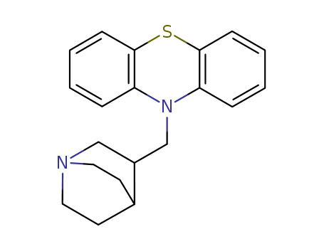 Mequitazine