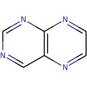 Pteridine
