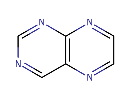 Pteridine