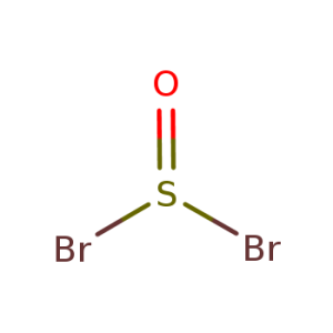 Thionyl bromide