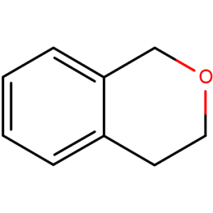 Isochroman
