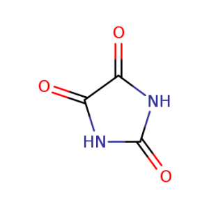Parabanic acid