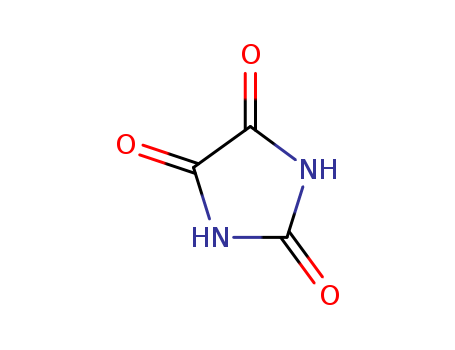 Parabanic acid