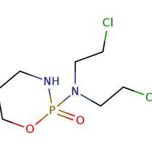 Cyclophosphamide