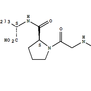 Enterostatin human