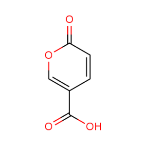 Coumalic Acid
