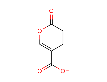 Coumalic Acid