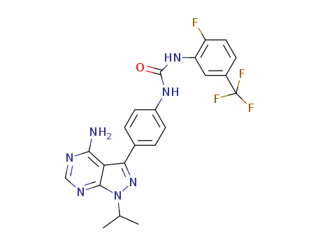 AD80