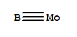 MOLYBDENUM BORIDE