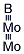 Molybdenum boride