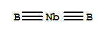 NIOBIUM BORIDE