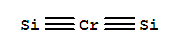 Chromium silicide