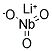Lithium niobate
