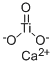 Calcium titanate