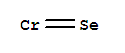 CHROMIUM SELENIDE