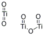 Titanium oxide