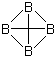 Boron carbide