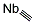 niobium carbide
