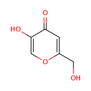 Kojic acid