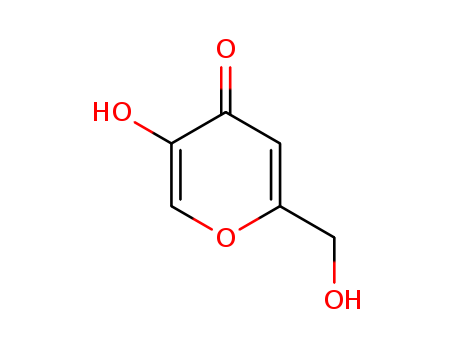 Kojic acid