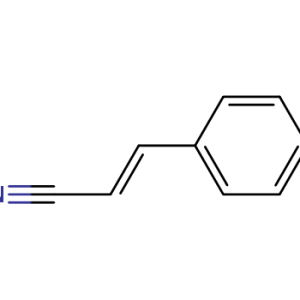 Cinnamonitrile