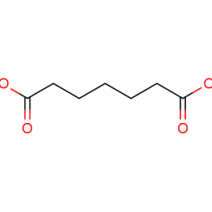 Pimelic acid