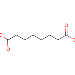 Suberic acid