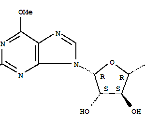 Nelarabine
