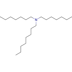 Trioctylamine