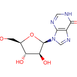 9-((2R