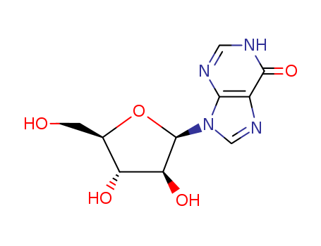9-((2R