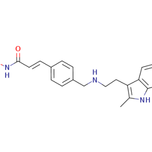 Panobinostat
