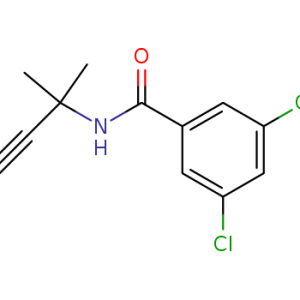Propyzamide