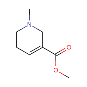 Arecoline