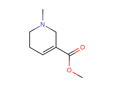 Arecoline