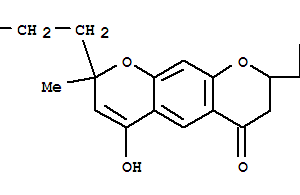 Kuwanol C