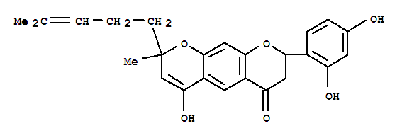 Kuwanol C