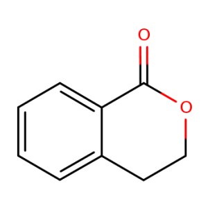 Isochroman-1-one