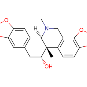 Corynoline