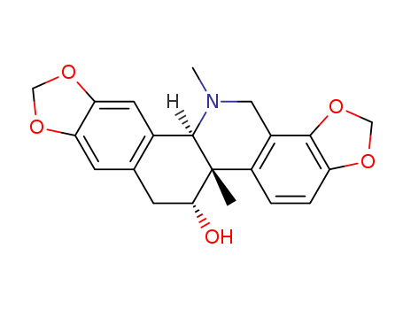Corynoline