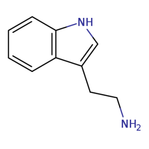 Tryptamine