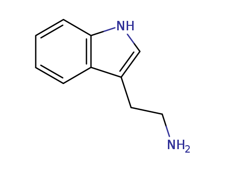 Tryptamine